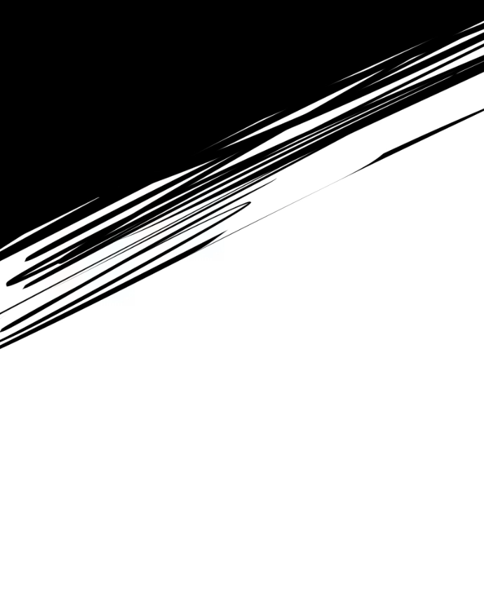 Shinigami ni datte, Ai wa aru. Chapter 15 page 54 - 