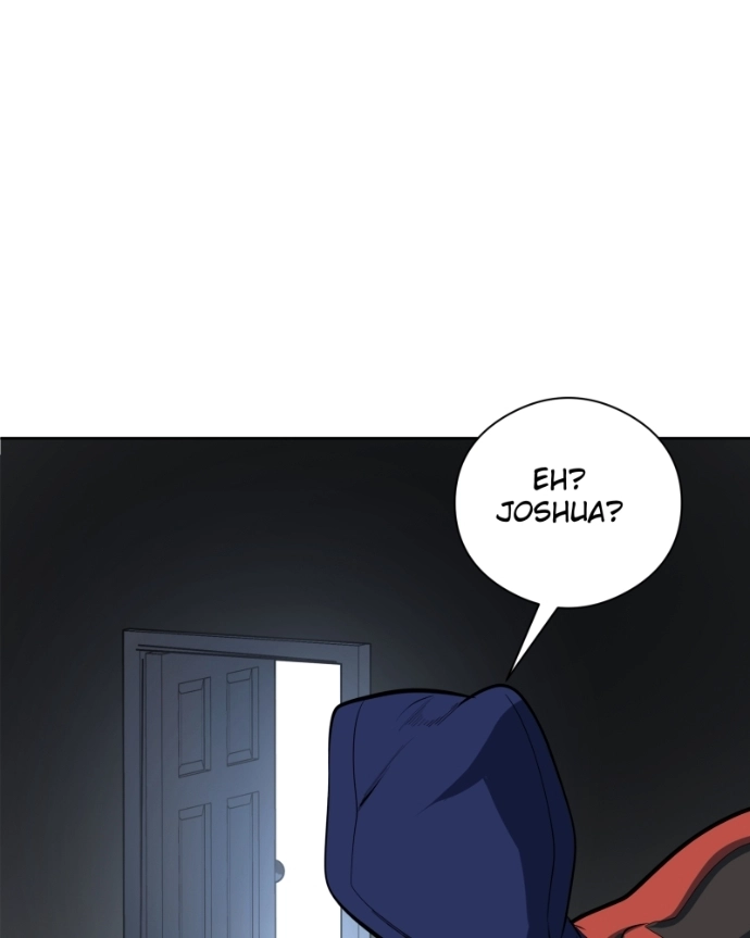 Shinigami ni datte, Ai wa aru. Chapter 15 page 66 - 