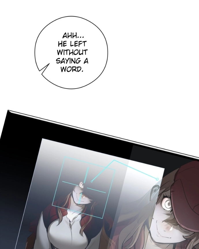 Shinigami ni datte, Ai wa aru. Chapter 15 page 68 - 