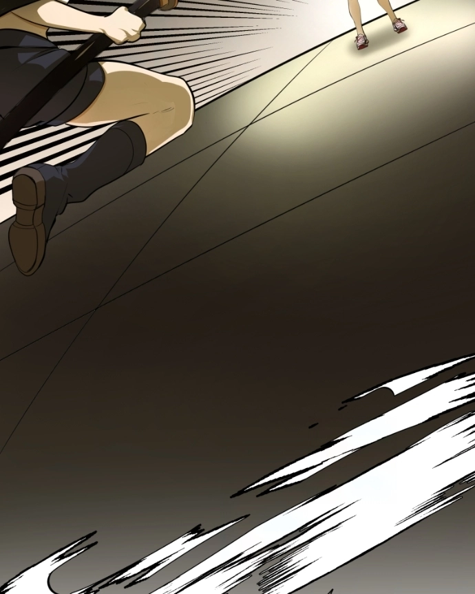Shinigami ni datte, Ai wa aru. Chapter 15 page 8 - 