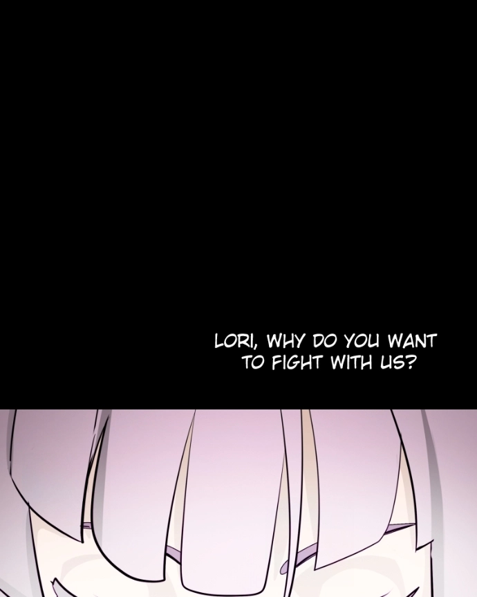 Shinigami ni datte, Ai wa aru. Chapter 15 page 72 - 