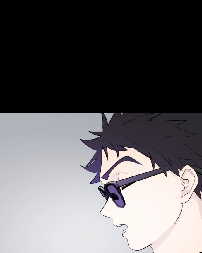 Shinigami ni datte, Ai wa aru. Chapter 15 page 75 - 