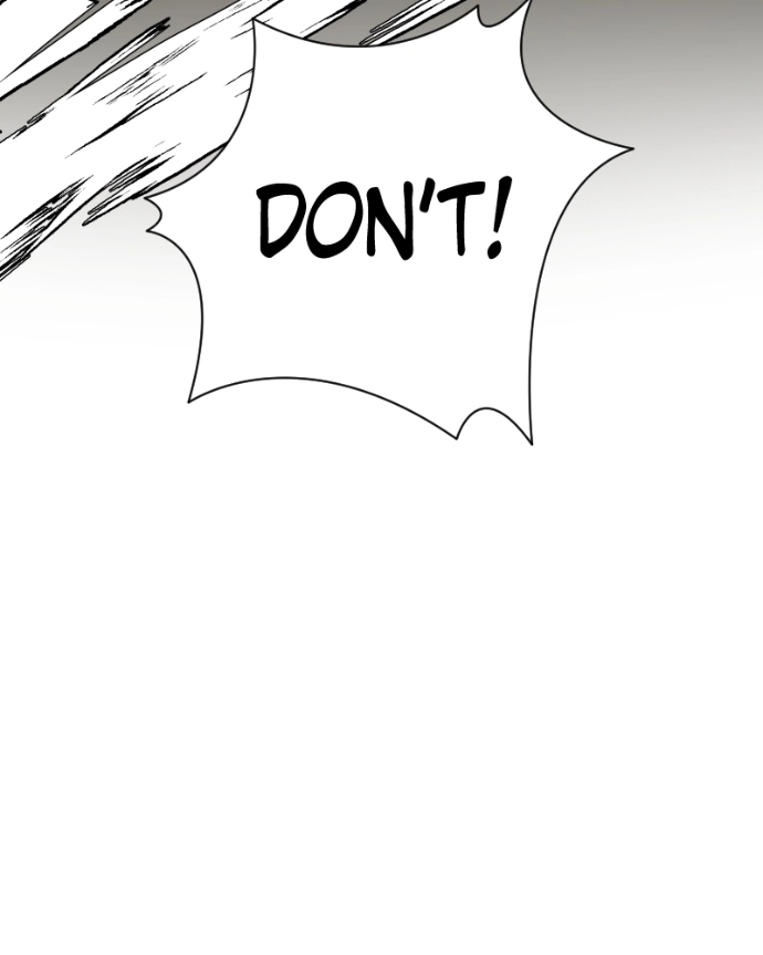 Shinigami ni datte, Ai wa aru. Chapter 15 page 9 - 