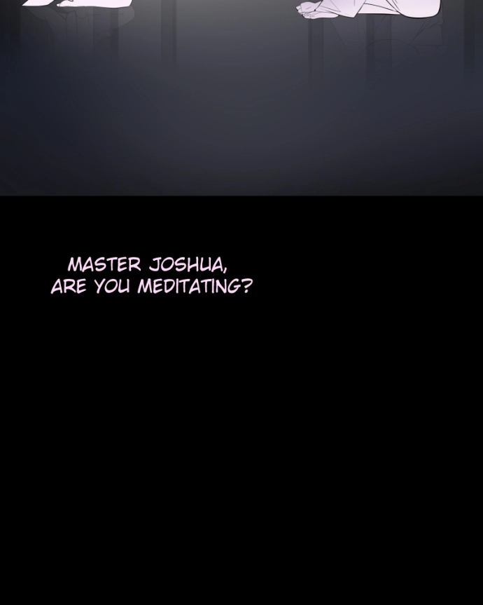 Shinigami ni datte, Ai wa aru. Chapter 15 page 81 - 