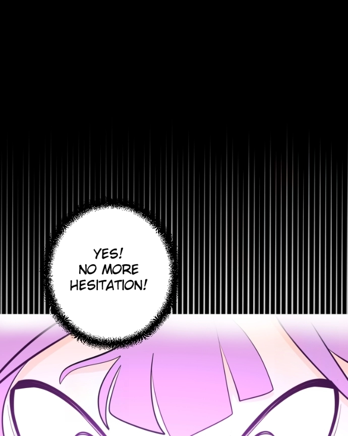 Shinigami ni datte, Ai wa aru. Chapter 15 page 86 - 