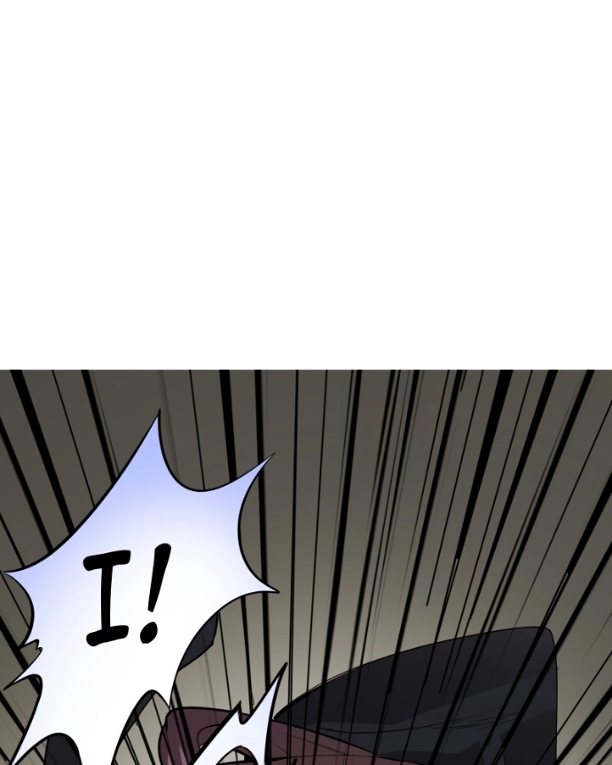 Shinigami ni datte, Ai wa aru. Chapter 15 page 88 - 