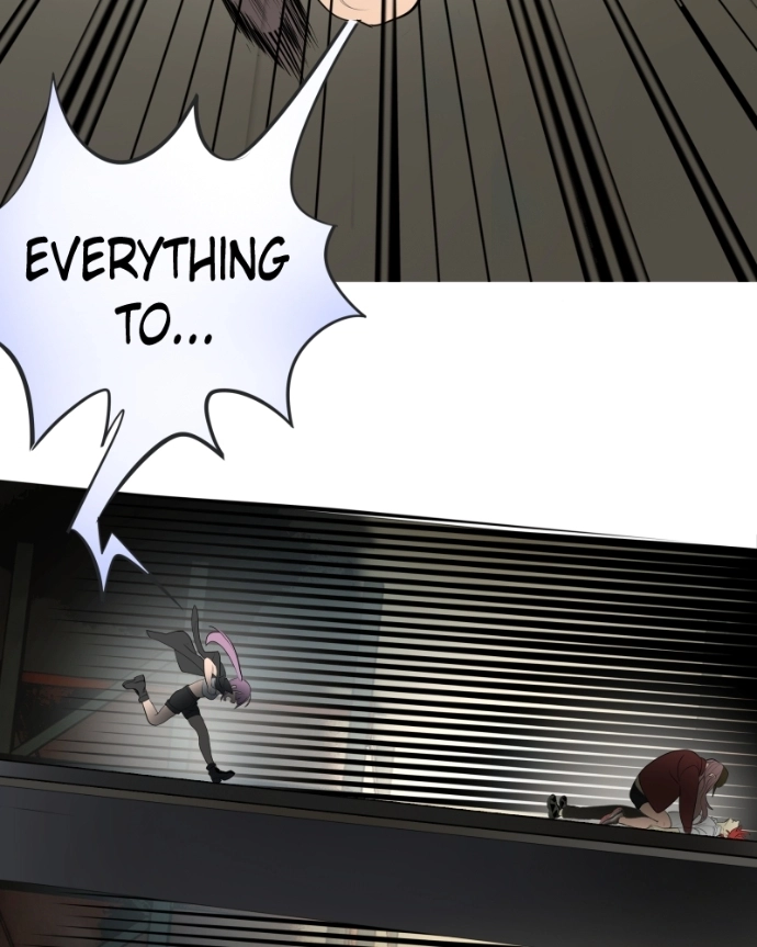 Shinigami ni datte, Ai wa aru. Chapter 15 page 90 - 