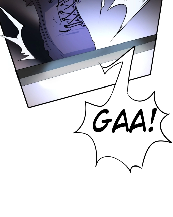 Shinigami ni datte, Ai wa aru. Chapter 15 page 92 - 