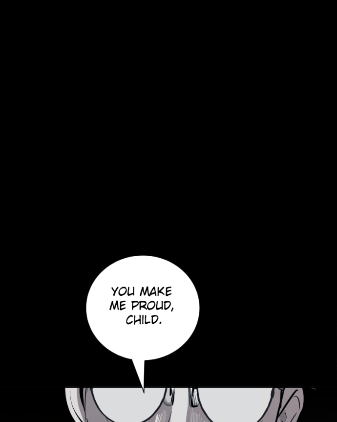 Shinigami ni datte, Ai wa aru. Chapter 16 page 2 - 