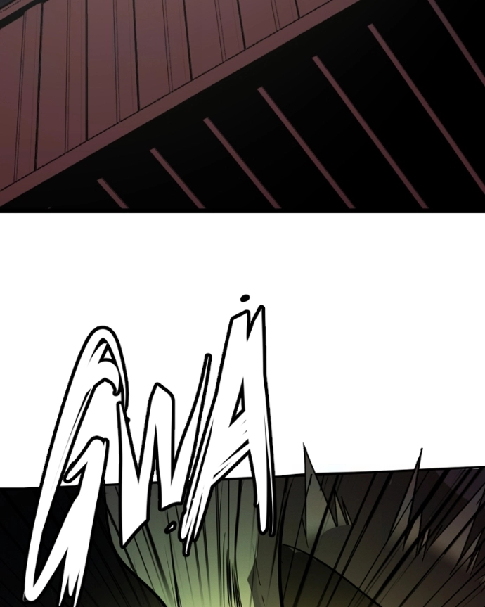 Shinigami ni datte, Ai wa aru. Chapter 16 page 102 - 