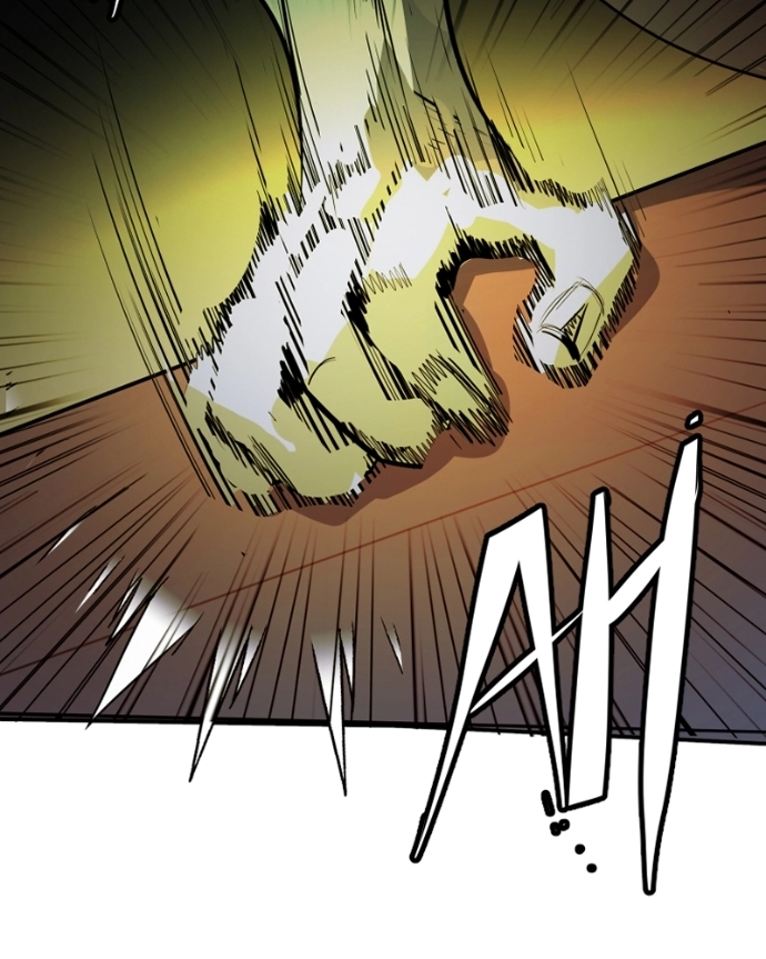 Shinigami ni datte, Ai wa aru. Chapter 16 page 103 - 