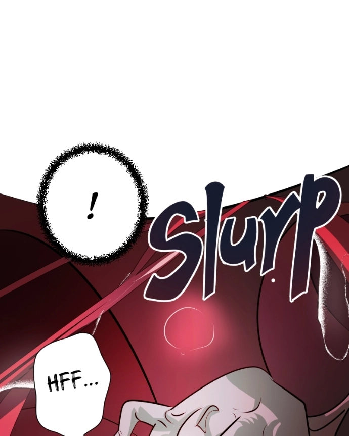 Shinigami ni datte, Ai wa aru. Chapter 16 page 13 - 