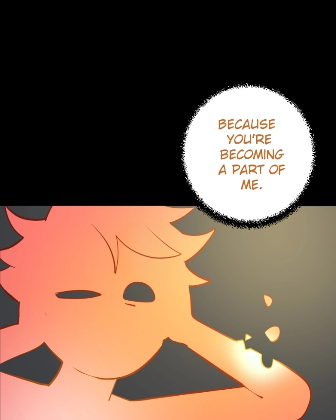 Shinigami ni datte, Ai wa aru. Chapter 16 page 24 - 