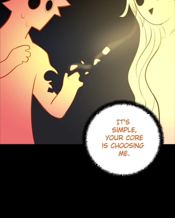 Shinigami ni datte, Ai wa aru. Chapter 16 page 26 - 