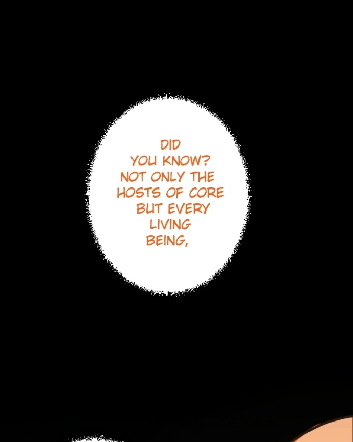 Shinigami ni datte, Ai wa aru. Chapter 16 page 27 - 