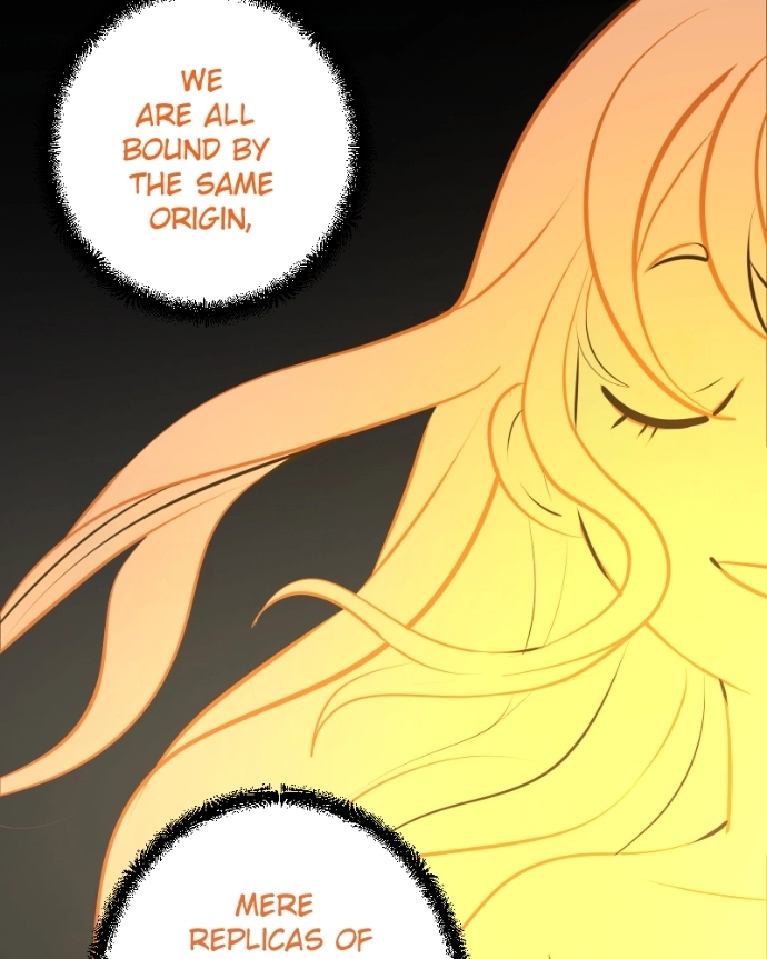 Shinigami ni datte, Ai wa aru. Chapter 16 page 28 - 