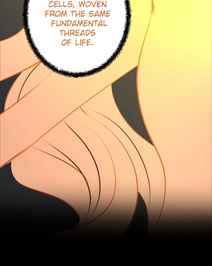 Shinigami ni datte, Ai wa aru. Chapter 16 page 29 - 