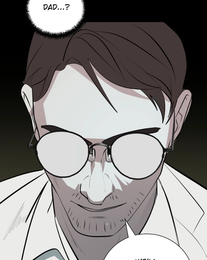 Shinigami ni datte, Ai wa aru. Chapter 16 page 5 - 