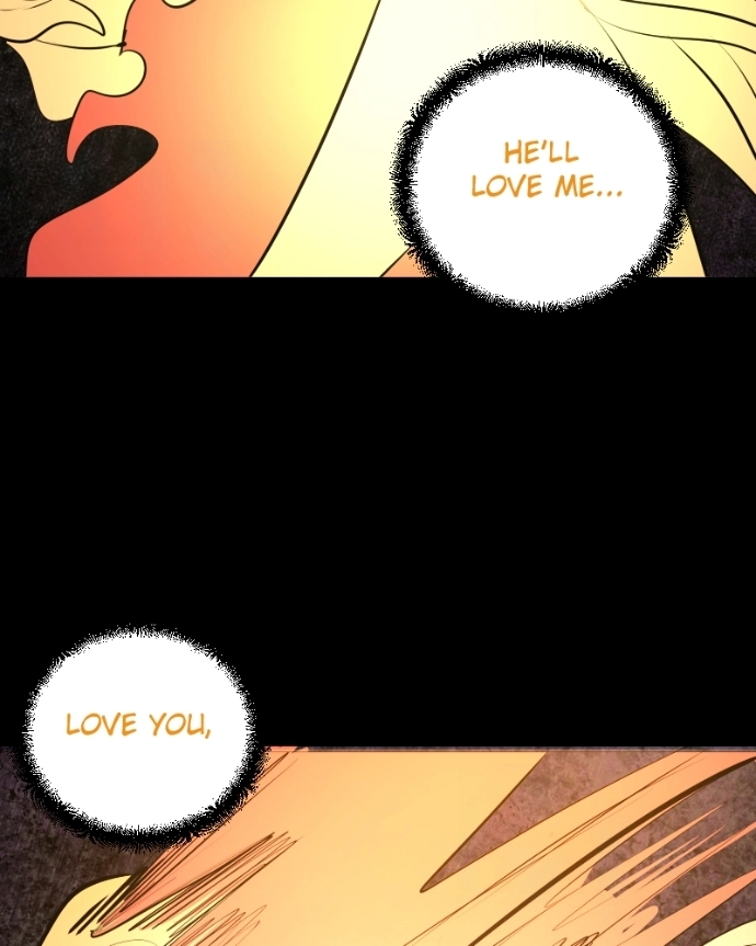 Shinigami ni datte, Ai wa aru. Chapter 16 page 49 - 