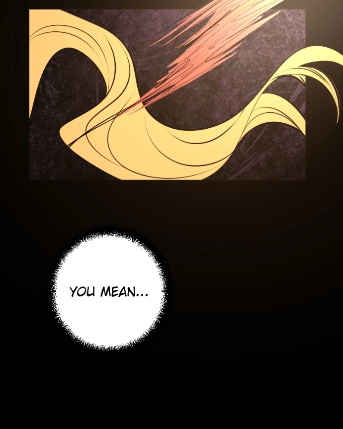 Shinigami ni datte, Ai wa aru. Chapter 16 page 51 - 