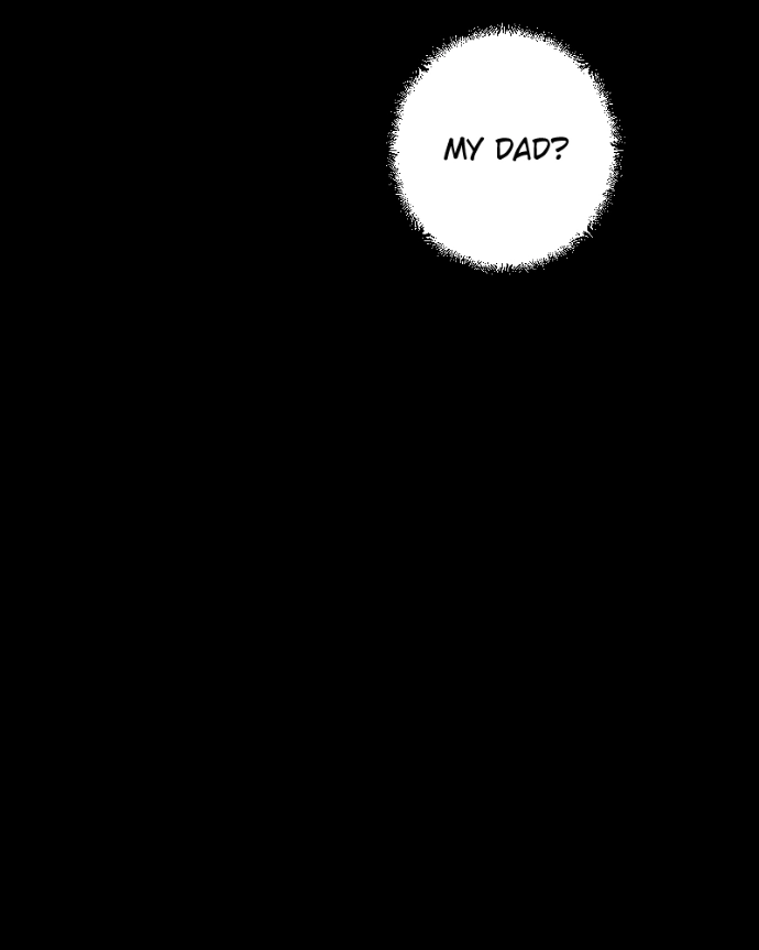 Shinigami ni datte, Ai wa aru. Chapter 16 page 52 - 