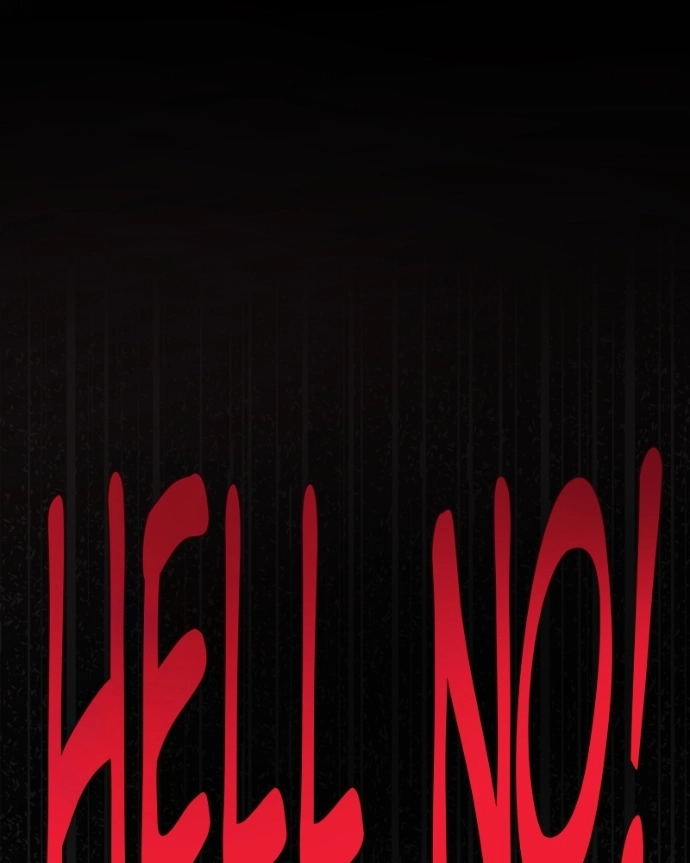 Shinigami ni datte, Ai wa aru. Chapter 16 page 53 - 