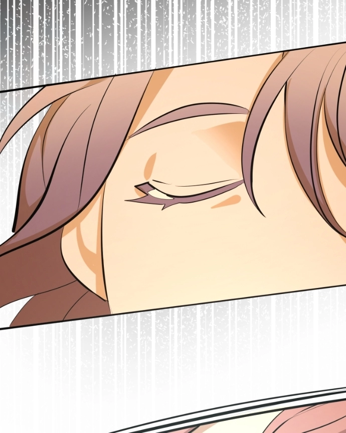Shinigami ni datte, Ai wa aru. Chapter 16 page 55 - 