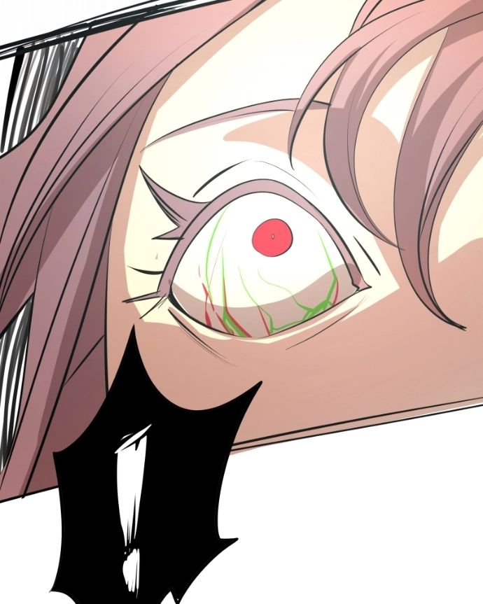 Shinigami ni datte, Ai wa aru. Chapter 16 page 56 - 