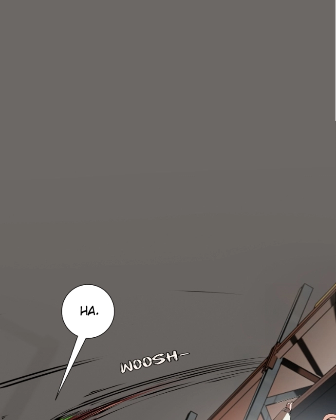 Shinigami ni datte, Ai wa aru. Chapter 16 page 67 - 