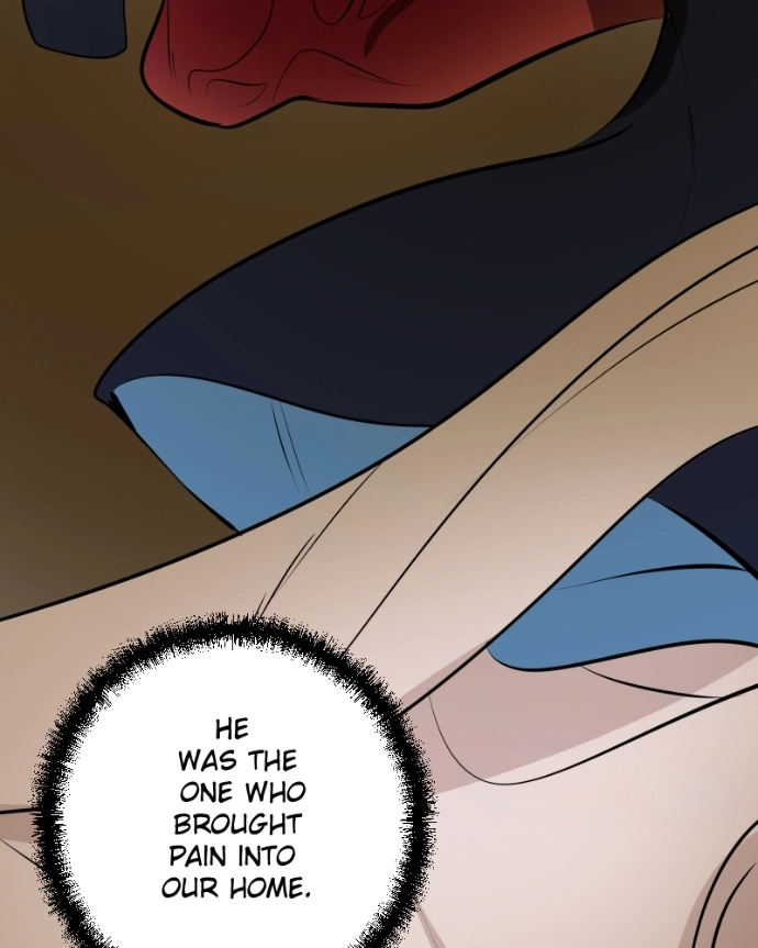 Shinigami ni datte, Ai wa aru. Chapter 16 page 77 - 
