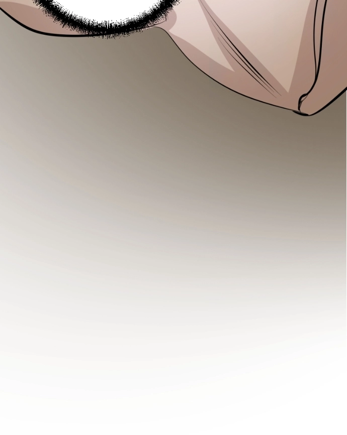 Shinigami ni datte, Ai wa aru. Chapter 16 page 78 - 