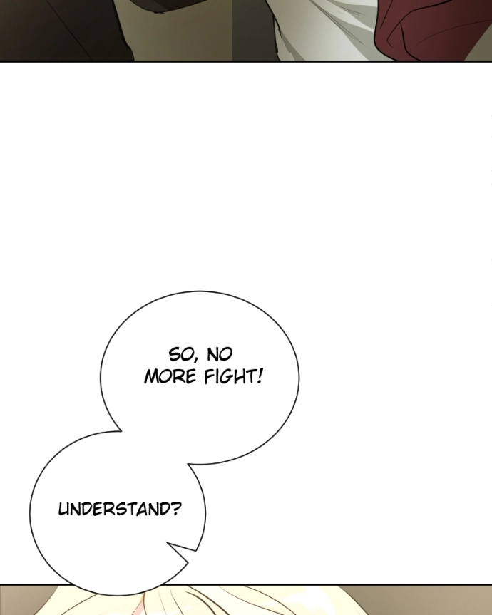 Shinigami ni datte, Ai wa aru. Chapter 16 page 89 - 