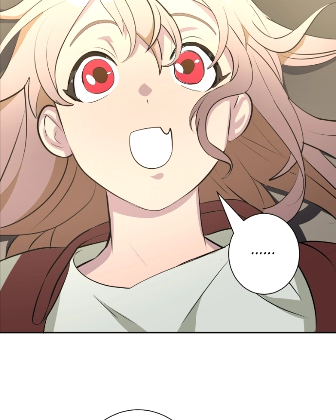 Shinigami ni datte, Ai wa aru. Chapter 16 page 90 - 