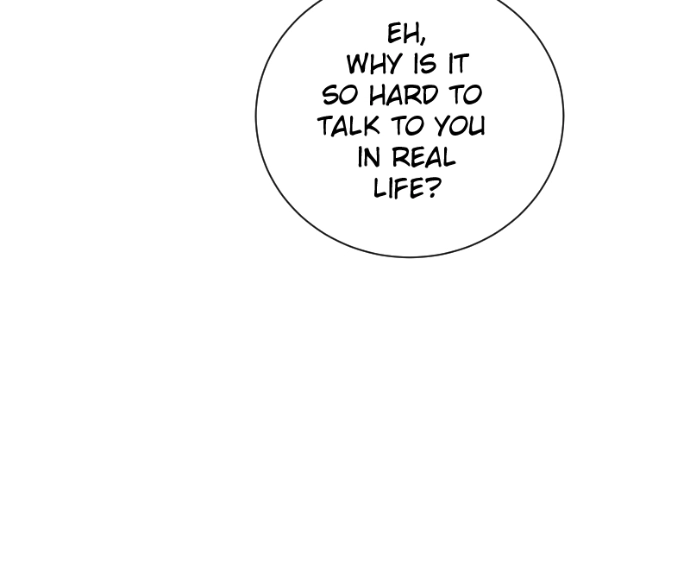 Shinigami ni datte, Ai wa aru. Chapter 16 page 92 - 