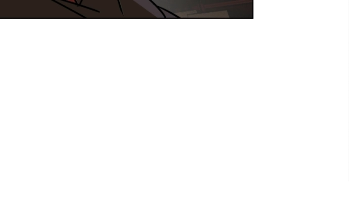 Shinigami ni datte, Ai wa aru. Chapter 16 page 100 - 
