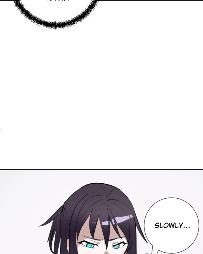 Shinigami ni datte, Ai wa aru. Chapter 18 page 14 - 
