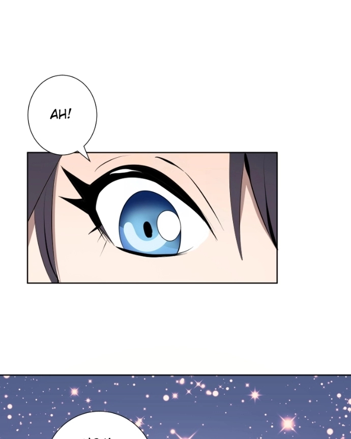 Shinigami ni datte, Ai wa aru. Chapter 18 page 17 - 