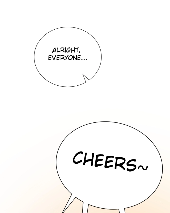 Shinigami ni datte, Ai wa aru. Chapter 18 page 39 - 