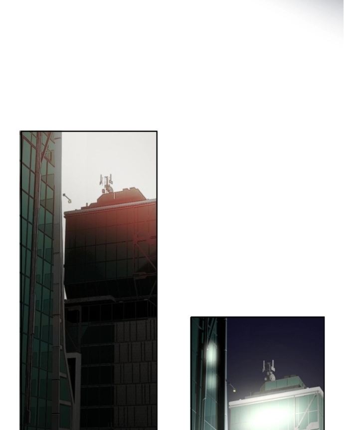 Shinigami ni datte, Ai wa aru. Chapter 18 page 42 - 