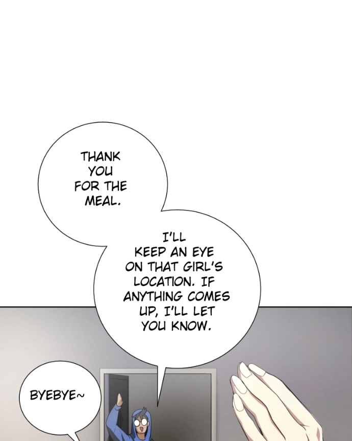 Shinigami ni datte, Ai wa aru. Chapter 18 page 49 - 