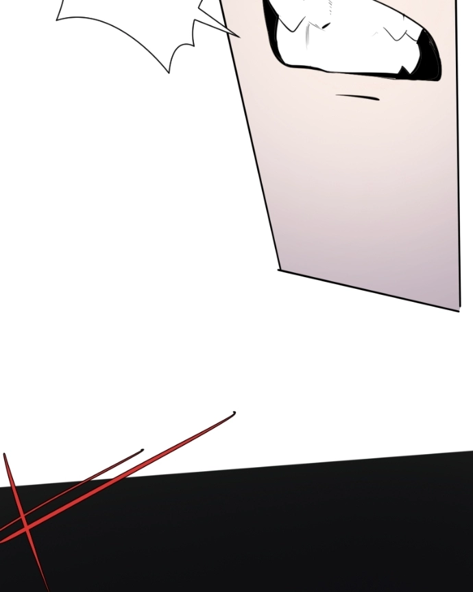Shinigami ni datte, Ai wa aru. Chapter 18 page 60 - 