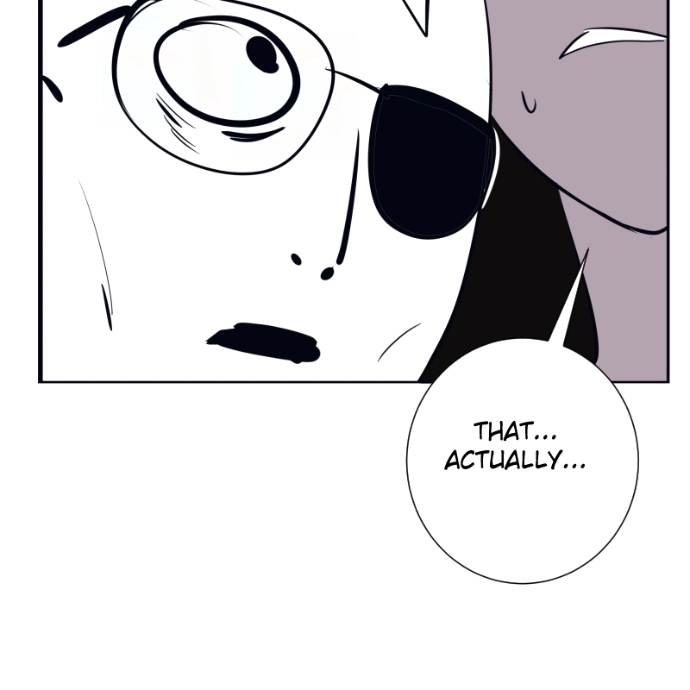 Shinigami ni datte, Ai wa aru. Chapter 18 page 72 - 
