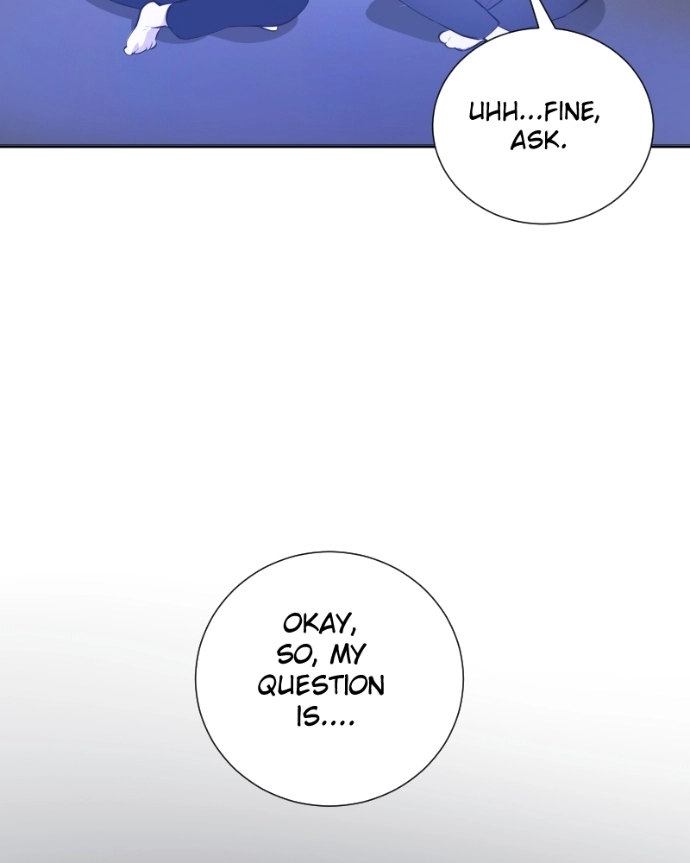 Shinigami ni datte, Ai wa aru. Chapter 18 page 95 - 