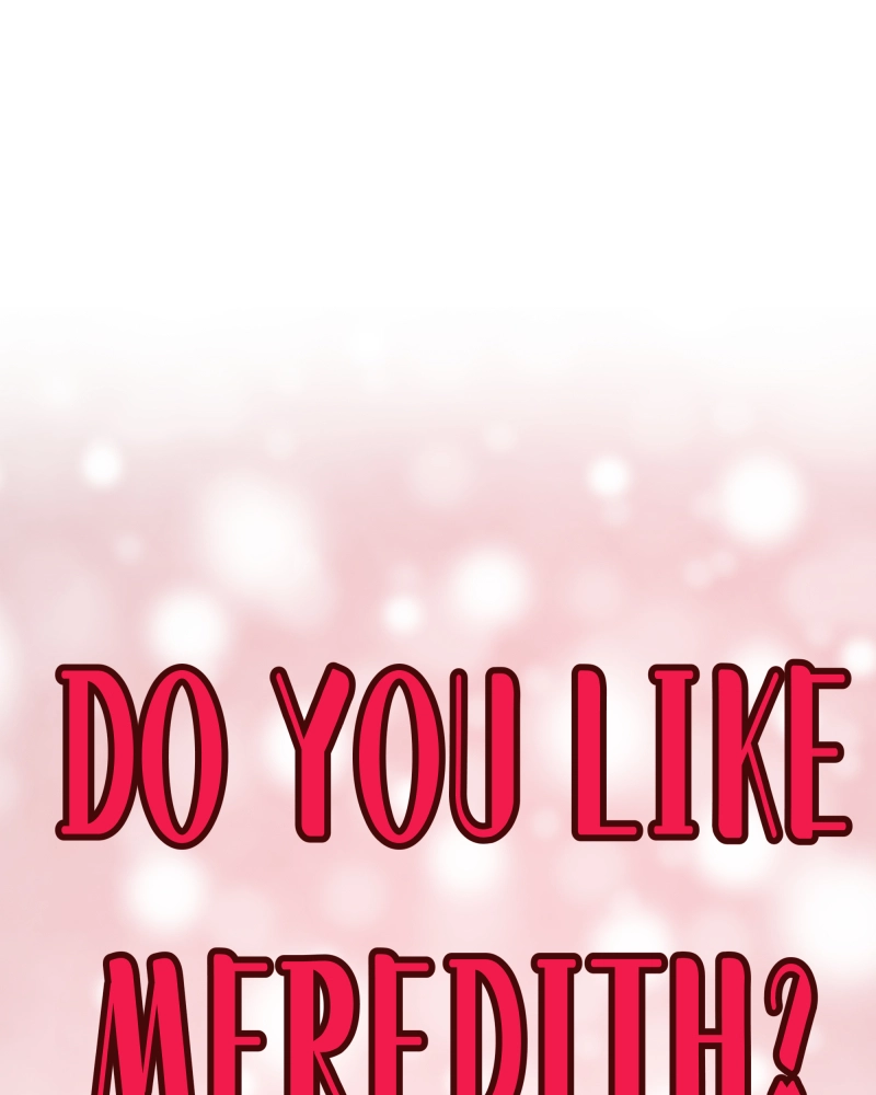 Shinigami ni datte, Ai wa aru. Chapter 19 page 1 - 
