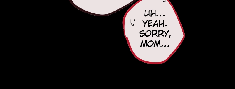 Shinigami ni datte, Ai wa aru. Chapter 19 page 103 - 