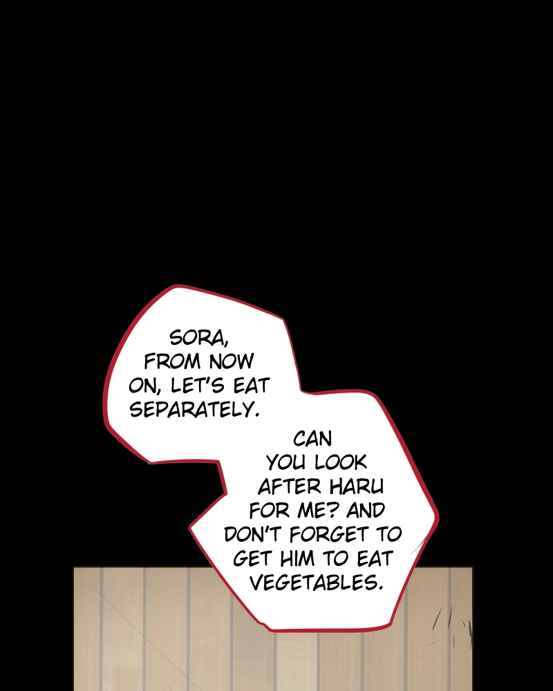 Shinigami ni datte, Ai wa aru. Chapter 19 page 104 - 