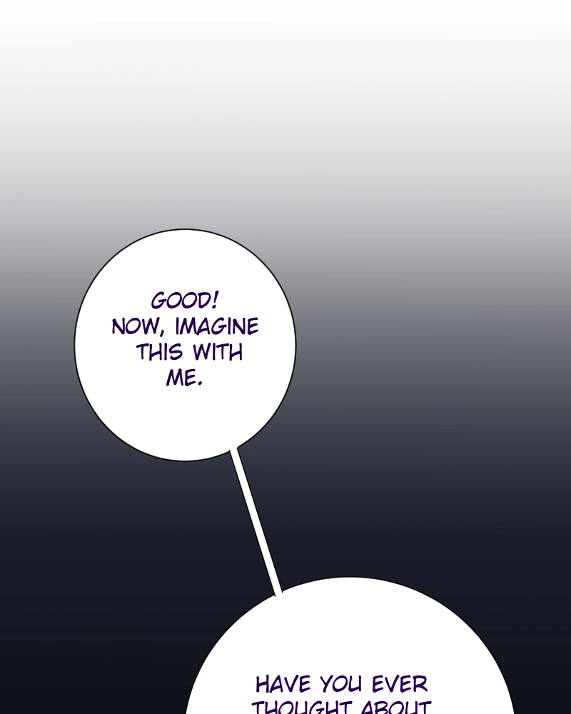 Shinigami ni datte, Ai wa aru. Chapter 19 page 17 - 