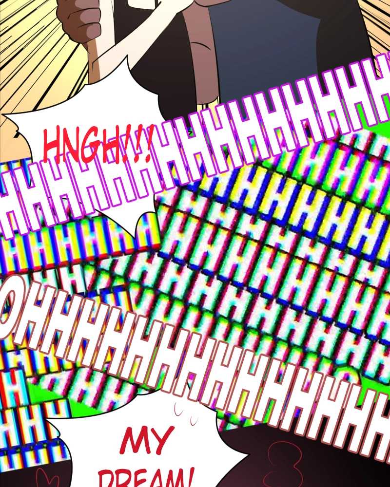 Shinigami ni datte, Ai wa aru. Chapter 19 page 32 - 