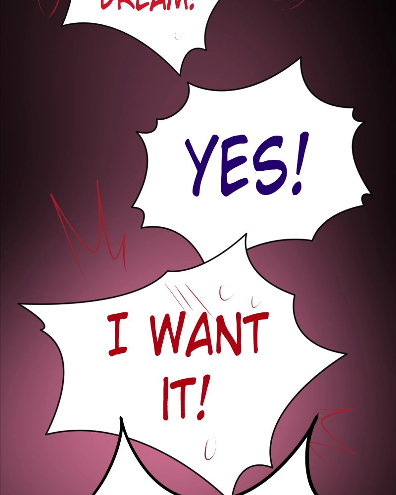 Shinigami ni datte, Ai wa aru. Chapter 19 page 33 - 