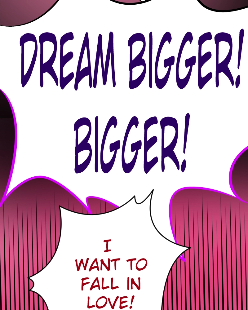 Shinigami ni datte, Ai wa aru. Chapter 19 page 34 - 